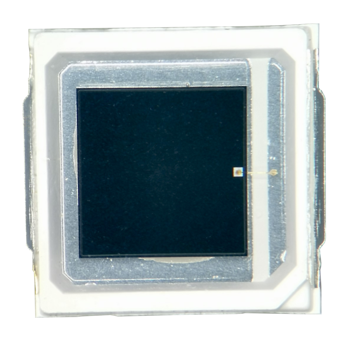 光敏二極管PD6030C