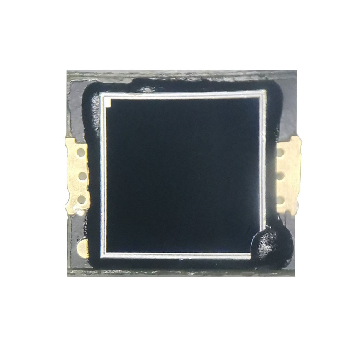光敏二極管PD7504